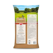 Kaytee Rabbit Food, Timothy Complete Rabbit Food Pellets, 9.5 Pounds | Bunny food for digestion support. Pelleted rabbit feed with timothy hay. High fiber, rabbit pellets, natural chewing