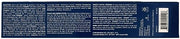 Bimectin 1.87% Ivermectin Apple Flavored Wormer