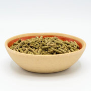 Oxbow Essentials Adult Guinea Pig Food, Timothy Hay Pellets, USA, 5 lb | Guinea Pig Pellets, Vitamin C For Guinea Pigs, Stabilized, High Fiber, Made in USA, Uniform Food, Prevents Selective Feeding