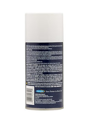 Farnam Wound-Kote Blue Lotion Spray Wound Care for Horses 7 Oz. | Effective against bacterial infections common in skin lesions, surface wounds or minor cuts of domestic animals