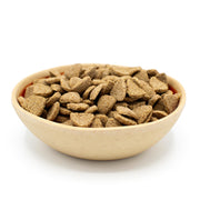 Oxbow Essentials Rat Food, Pet Food for Adult Rats, All-Natural Vitamin & Mineral Rich Formula, Veterinarian Recommended, Oxbow, Rodent Pellets, Made in USA, No Artificials, 3 lb. Bag