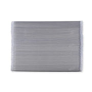 Vault X Soft Penny Sleeves (200 Pack) Clear for Trading Cards TCG | Fits standard-size TCG cards for daily storage. Soft, clear penny sleeves, acid-free. 200-pack of everyday protection.