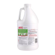 Nature's Miracle Carpet Shampoo Pet Stain & Odor Remover, 64 oz | Bio-Enzymatic Formula Removes & Deodorizes Deep-Set Pet Stains, For Water-Based Carpet Cleaners, Use on Carpet & Upholstery