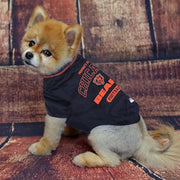 Chicago Bears Tee Shirt