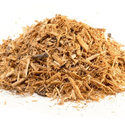 Zoo Med Forest Floor Bedding, 8qt