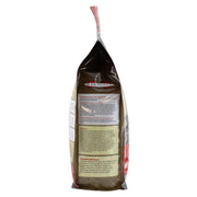 Marshall Pet Products Premium Ferret Diet, 4 lbs Pellet Bag, Complete Nutrition Formula - Single Food Bag