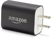 Amazon Kindle Colorsoft Essentials Bundle including Kindle Colorsoft (16 GB) – With color display - Black, Plant-Based Leather Cover-Raspberry and Power Adapter