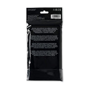 Vault X Exact Fit Slab Sleeves (100 Pack) for PSA CGC MGC Graded Cards | Fits PSA, CGC & MGC graded slabs & cases. Crystal-clear, acid-free protective sleeves. 100-pack for graded card collectors.