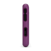 Amazon Kid-Proof Case for Fire HD 8 tablet (Only compatible with 12th generation tablet), Grape