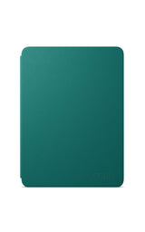 Amazon Plant-Based Leather Case- Lightweight, Protective Cover Designed with Sustainability in Mind for Kindle Paperwhite and Kindle Colorsoft