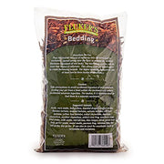 Fluker's Premium Tropical Cypress Bedding for Reptiles, 10 Pound (Pack of 1)