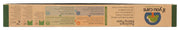 If You Care, Paper Parchment 70 Square Feet