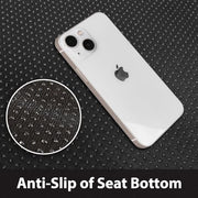 CAR PASS 3D Foam PU Leather Car Seat Covers, Universal Seat Covers Front 2 for Trucks SUV Sedan Automotive Seat Covers Armrest Airbag Compatible Waterproof Comfortable Faux Nappa Leather All Beige