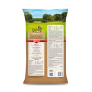 Kaytee Rabbit Food, Timothy Complete Rabbit Food Pellets, 9.5 Pounds | Bunny food for digestion support. Pelleted rabbit feed with timothy hay. High fiber, rabbit pellets, natural chewing