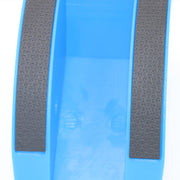 🔥Achilles Tendon Stretching Wheel (50% OFF)