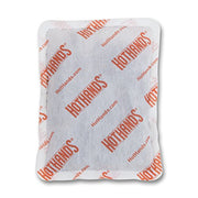 HotHands Variety Pack - America's Favorite Warmer | Air-Activated, Long-Lasting, Disposable, Dependable for Dog-Walking, Commuting, Festivals, Travel, Emergency Kits