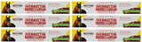 Durvet Paste for Horses 1.87% (0.21 oz)