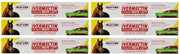Durvet Paste for Horses 1.87% (0.21 oz)