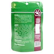 Pangea Gecko Diet with Watermelon 2 oz