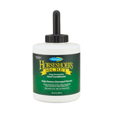 Farnam Horseshoer's Secret Deep-Penetrating Hoof Conditioner 32 Ounces | Conditions Dry Hooves, Prevents Cracks, Splits & Contracted Heels, Contains Avocado, Glycerine & Mineral Oils, Fast Absorbing