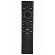Replacement for Samsung TV Remote, for All 2019-2026 Samsung Remote Control for Smart TV with Voice Control. 2-Year Full Warranty.