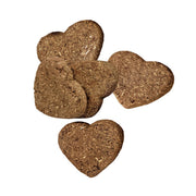 Oxbow Simple Rewards Guinea Pig & Rabbit Treats, Apple Banana, Baked, 3 oz | Timothy Hay, Bunny Treats, Hamster Treats, Chinchilla, Guinea Pig Snack, Rabbit Enrichment, Rabbit Accessories, Essentials