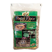 Zoo Med Forest Floor Bedding, 8qt