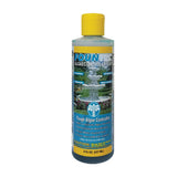 EASYCARE 50008 Fountec Algaecide and Clarifier, 8 Fl. Oz Bottle