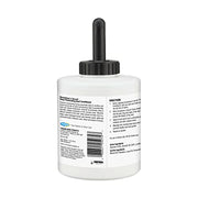 Farnam Horseshoer's Secret Deep-Penetrating Hoof Conditioner 32 Ounces | Conditions Dry Hooves, Prevents Cracks, Splits & Contracted Heels, Contains Avocado, Glycerine & Mineral Oils, Fast Absorbing