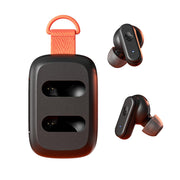 Skullcandy Dime 3 Wireless In-Ear Bluetooth Earbuds - True Black