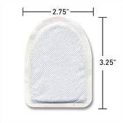 HotHands Variety Pack - America's Favorite Warmer | Air-Activated, Long-Lasting, Disposable, Dependable for Dog-Walking, Commuting, Festivals, Travel, Emergency Kits