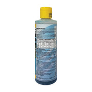 EASYCARE 50008 Fountec Algaecide and Clarifier, 8 Fl. Oz Bottle