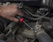 Lisle 82130 2pc Radiator Hose Spoon Set