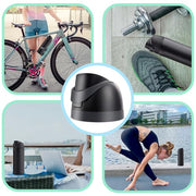 NTIERA Replacement Lid for Owala Freesip,Compatible with Owala Freesip Water Bottle 16oz 24oz 32oz 40oz,Premium Replacement Accessories for Owala Cap,Leakproof,BPA Free