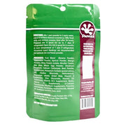 Pangea Gecko Diet with Watermelon 2 oz