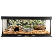 Zoo Med Forest Floor Bedding, 8qt