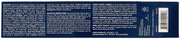 Bimectin 1.87% Ivermectin Apple Flavored Wormer