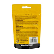 Zoo Med Tropical Fruit Flavor Crested Gecko Food for Crested Geckos 2 oz