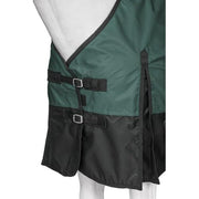 Tough 1 600 Denier Waterproof Horse Sheet