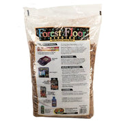 Zoo Med Forest Floor Bedding, 8qt