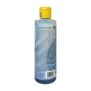 EASYCARE 50008 Fountec Algaecide and Clarifier, 8 Fl. Oz Bottle