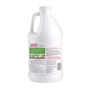 Nature's Miracle Carpet Shampoo Pet Stain & Odor Remover, 64 oz | Bio-Enzymatic Formula Removes & Deodorizes Deep-Set Pet Stains, For Water-Based Carpet Cleaners, Use on Carpet & Upholstery