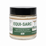 Equi-Sarc: Advanced Skin Support