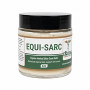 Equi-Sarc: Advanced Skin Support