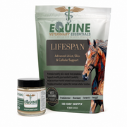 Equi-Sarc Bundle