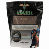 Equi-Breeze Daily Respiratory Support for Horses