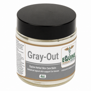 Gray-Out: Advanced Skin Support