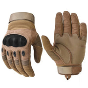 NIGHTOPS Tactical Gloves