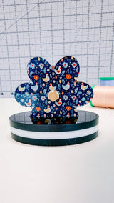 Thread Cutter