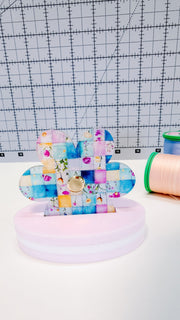 Thread Cutter